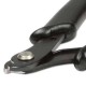 Beadsmith Hi-tech Pro serie - Memory wire cutter Pliers